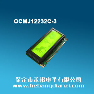 &#24320;&#20113;&#30331;&#38470;&#20837;&#21475;&#45;&#24320;&#20113;&#111;&#110;&#108;&#105;&#110;&#101;&#40;&#20013;&#22269;&#41;