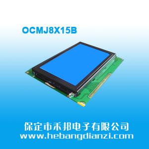 &#24320;&#20113;&#30331;&#38470;&#20837;&#21475;&#45;&#24320;&#20113;&#111;&#110;&#108;&#105;&#110;&#101;&#40;&#20013;&#22269;&#41;