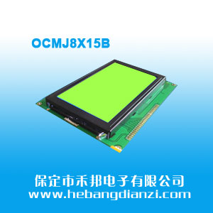 &#24320;&#20113;&#30331;&#38470;&#20837;&#21475;&#45;&#24320;&#20113;&#111;&#110;&#108;&#105;&#110;&#101;&#40;&#20013;&#22269;&#41;