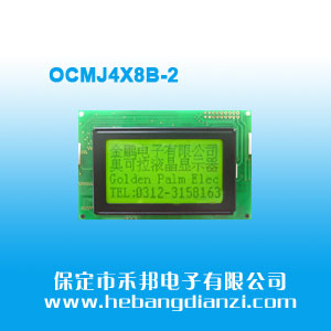 &#24320;&#20113;&#30331;&#38470;&#20837;&#21475;&#45;&#24320;&#20113;&#111;&#110;&#108;&#105;&#110;&#101;&#40;&#20013;&#22269;&#41;