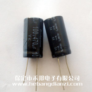 &#24320;&#20113;&#30331;&#38470;&#20837;&#21475;&#45;&#24320;&#20113;&#111;&#110;&#108;&#105;&#110;&#101;&#40;&#20013;&#22269;&#41;