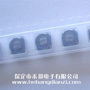 &#24320;&#20113;&#30331;&#38470;&#20837;&#21475;&#45;&#24320;&#20113;&#111;&#110;&#108;&#105;&#110;&#101;&#40;&#20013;&#22269;&#41;