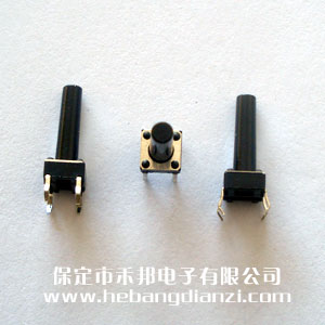 &#24320;&#20113;&#30331;&#38470;&#20837;&#21475;&#45;&#24320;&#20113;&#111;&#110;&#108;&#105;&#110;&#101;&#40;&#20013;&#22269;&#41;