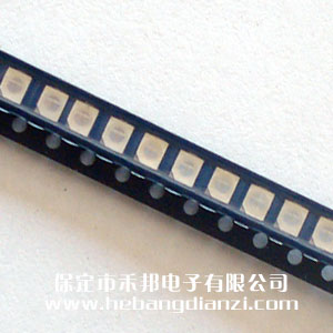 &#24320;&#20113;&#30331;&#38470;&#20837;&#21475;&#45;&#24320;&#20113;&#111;&#110;&#108;&#105;&#110;&#101;&#40;&#20013;&#22269;&#41;
