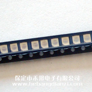 &#24320;&#20113;&#30331;&#38470;&#20837;&#21475;&#45;&#24320;&#20113;&#111;&#110;&#108;&#105;&#110;&#101;&#40;&#20013;&#22269;&#41;