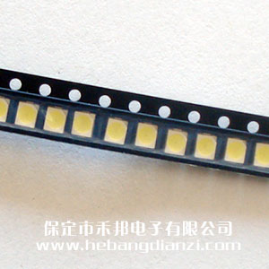 &#24320;&#20113;&#30331;&#38470;&#20837;&#21475;&#45;&#24320;&#20113;&#111;&#110;&#108;&#105;&#110;&#101;&#40;&#20013;&#22269;&#41;
