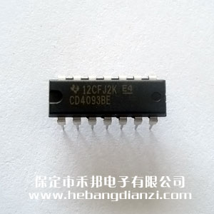 &#24320;&#20113;&#30331;&#38470;&#20837;&#21475;&#45;&#24320;&#20113;&#111;&#110;&#108;&#105;&#110;&#101;&#40;&#20013;&#22269;&#41;