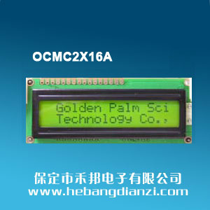 &#24320;&#20113;&#30331;&#38470;&#20837;&#21475;&#45;&#24320;&#20113;&#111;&#110;&#108;&#105;&#110;&#101;&#40;&#20013;&#22269;&#41;