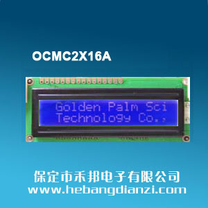 &#24320;&#20113;&#30331;&#38470;&#20837;&#21475;&#45;&#24320;&#20113;&#111;&#110;&#108;&#105;&#110;&#101;&#40;&#20013;&#22269;&#41;