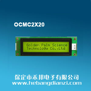 &#24320;&#20113;&#30331;&#38470;&#20837;&#21475;&#45;&#24320;&#20113;&#111;&#110;&#108;&#105;&#110;&#101;&#40;&#20013;&#22269;&#41;