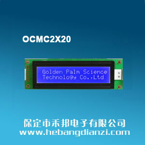 &#24320;&#20113;&#30331;&#38470;&#20837;&#21475;&#45;&#24320;&#20113;&#111;&#110;&#108;&#105;&#110;&#101;&#40;&#20013;&#22269;&#41;