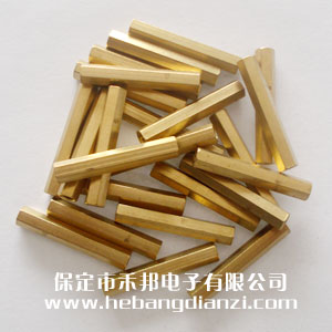&#24320;&#20113;&#30331;&#38470;&#20837;&#21475;&#45;&#24320;&#20113;&#111;&#110;&#108;&#105;&#110;&#101;&#40;&#20013;&#22269;&#41;