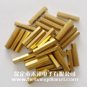 &#24320;&#20113;&#30331;&#38470;&#20837;&#21475;&#45;&#24320;&#20113;&#111;&#110;&#108;&#105;&#110;&#101;&#40;&#20013;&#22269;&#41;