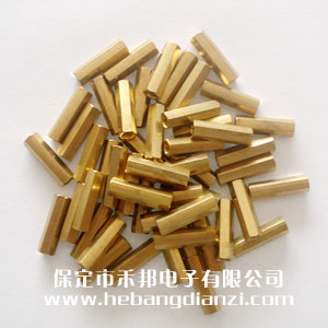 &#24320;&#20113;&#30331;&#38470;&#20837;&#21475;&#45;&#24320;&#20113;&#111;&#110;&#108;&#105;&#110;&#101;&#40;&#20013;&#22269;&#41;