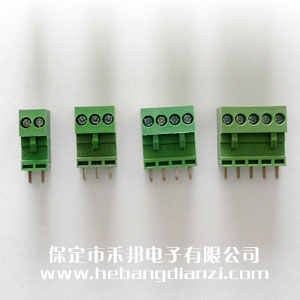 &#24320;&#20113;&#30331;&#38470;&#20837;&#21475;&#45;&#24320;&#20113;&#111;&#110;&#108;&#105;&#110;&#101;&#40;&#20013;&#22269;&#41;