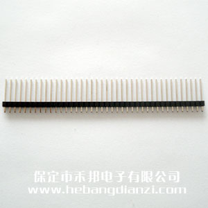 &#24320;&#20113;&#30331;&#38470;&#20837;&#21475;&#45;&#24320;&#20113;&#111;&#110;&#108;&#105;&#110;&#101;&#40;&#20013;&#22269;&#41;