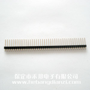 &#24320;&#20113;&#30331;&#38470;&#20837;&#21475;&#45;&#24320;&#20113;&#111;&#110;&#108;&#105;&#110;&#101;&#40;&#20013;&#22269;&#41;