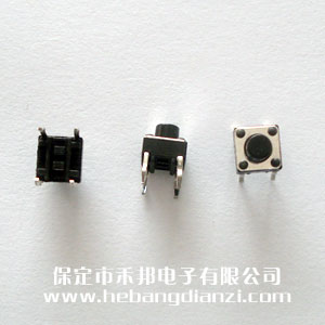 &#24320;&#20113;&#30331;&#38470;&#20837;&#21475;&#45;&#24320;&#20113;&#111;&#110;&#108;&#105;&#110;&#101;&#40;&#20013;&#22269;&#41;