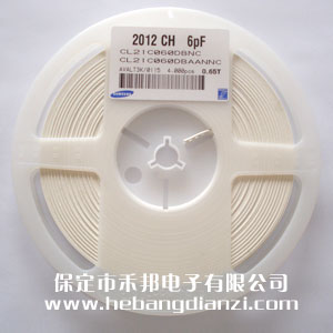 &#24320;&#20113;&#30331;&#38470;&#20837;&#21475;&#45;&#24320;&#20113;&#111;&#110;&#108;&#105;&#110;&#101;&#40;&#20013;&#22269;&#41;