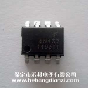 &#24320;&#20113;&#30331;&#38470;&#20837;&#21475;&#45;&#24320;&#20113;&#111;&#110;&#108;&#105;&#110;&#101;&#40;&#20013;&#22269;&#41;