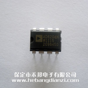 &#24320;&#20113;&#30331;&#38470;&#20837;&#21475;&#45;&#24320;&#20113;&#111;&#110;&#108;&#105;&#110;&#101;&#40;&#20013;&#22269;&#41;