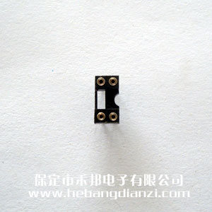 &#24320;&#20113;&#30331;&#38470;&#20837;&#21475;&#45;&#24320;&#20113;&#111;&#110;&#108;&#105;&#110;&#101;&#40;&#20013;&#22269;&#41;