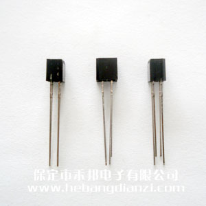 &#24320;&#20113;&#30331;&#38470;&#20837;&#21475;&#45;&#24320;&#20113;&#111;&#110;&#108;&#105;&#110;&#101;&#40;&#20013;&#22269;&#41;