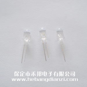 &#24320;&#20113;&#30331;&#38470;&#20837;&#21475;&#45;&#24320;&#20113;&#111;&#110;&#108;&#105;&#110;&#101;&#40;&#20013;&#22269;&#41;