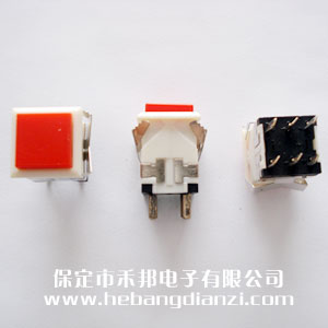 &#24320;&#20113;&#30331;&#38470;&#20837;&#21475;&#45;&#24320;&#20113;&#111;&#110;&#108;&#105;&#110;&#101;&#40;&#20013;&#22269;&#41;