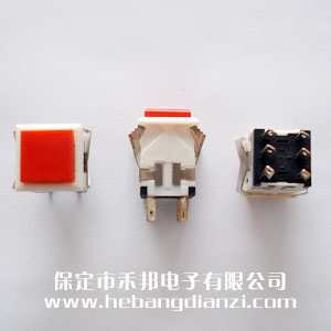 &#24320;&#20113;&#30331;&#38470;&#20837;&#21475;&#45;&#24320;&#20113;&#111;&#110;&#108;&#105;&#110;&#101;&#40;&#20013;&#22269;&#41;