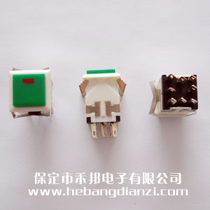 &#24320;&#20113;&#30331;&#38470;&#20837;&#21475;&#45;&#24320;&#20113;&#111;&#110;&#108;&#105;&#110;&#101;&#40;&#20013;&#22269;&#41;