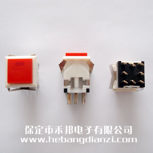 &#24320;&#20113;&#30331;&#38470;&#20837;&#21475;&#45;&#24320;&#20113;&#111;&#110;&#108;&#105;&#110;&#101;&#40;&#20013;&#22269;&#41;