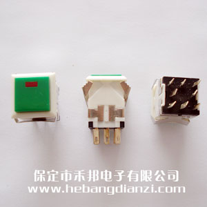&#24320;&#20113;&#30331;&#38470;&#20837;&#21475;&#45;&#24320;&#20113;&#111;&#110;&#108;&#105;&#110;&#101;&#40;&#20013;&#22269;&#41;