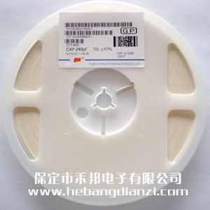 &#24320;&#20113;&#30331;&#38470;&#20837;&#21475;&#45;&#24320;&#20113;&#111;&#110;&#108;&#105;&#110;&#101;&#40;&#20013;&#22269;&#41;