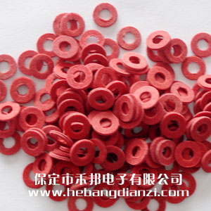&#24320;&#20113;&#30331;&#38470;&#20837;&#21475;&#45;&#24320;&#20113;&#111;&#110;&#108;&#105;&#110;&#101;&#40;&#20013;&#22269;&#41;