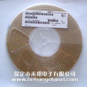 &#24320;&#20113;&#30331;&#38470;&#20837;&#21475;&#45;&#24320;&#20113;&#111;&#110;&#108;&#105;&#110;&#101;&#40;&#20013;&#22269;&#41;