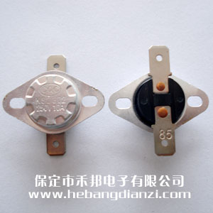 &#24320;&#20113;&#30331;&#38470;&#20837;&#21475;&#45;&#24320;&#20113;&#111;&#110;&#108;&#105;&#110;&#101;&#40;&#20013;&#22269;&#41;