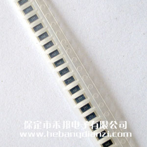 &#24320;&#20113;&#30331;&#38470;&#20837;&#21475;&#45;&#24320;&#20113;&#111;&#110;&#108;&#105;&#110;&#101;&#40;&#20013;&#22269;&#41;
