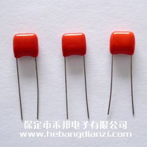 &#24320;&#20113;&#30331;&#38470;&#20837;&#21475;&#45;&#24320;&#20113;&#111;&#110;&#108;&#105;&#110;&#101;&#40;&#20013;&#22269;&#41;