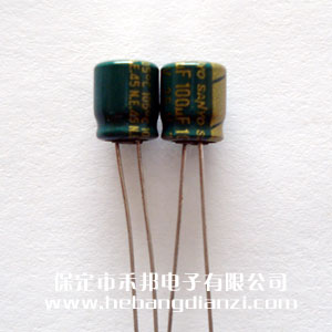 &#24320;&#20113;&#30331;&#38470;&#20837;&#21475;&#45;&#24320;&#20113;&#111;&#110;&#108;&#105;&#110;&#101;&#40;&#20013;&#22269;&#41;