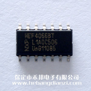 &#24320;&#20113;&#30331;&#38470;&#20837;&#21475;&#45;&#24320;&#20113;&#111;&#110;&#108;&#105;&#110;&#101;&#40;&#20013;&#22269;&#41;