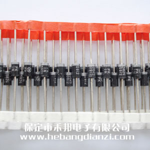 &#24320;&#20113;&#30331;&#38470;&#20837;&#21475;&#45;&#24320;&#20113;&#111;&#110;&#108;&#105;&#110;&#101;&#40;&#20013;&#22269;&#41;
