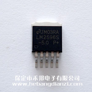 &#24320;&#20113;&#30331;&#38470;&#20837;&#21475;&#45;&#24320;&#20113;&#111;&#110;&#108;&#105;&#110;&#101;&#40;&#20013;&#22269;&#41;