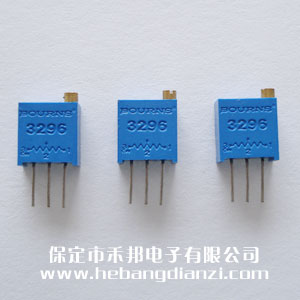 &#24320;&#20113;&#30331;&#38470;&#20837;&#21475;&#45;&#24320;&#20113;&#111;&#110;&#108;&#105;&#110;&#101;&#40;&#20013;&#22269;&#41;