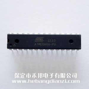 &#24320;&#20113;&#30331;&#38470;&#20837;&#21475;&#45;&#24320;&#20113;&#111;&#110;&#108;&#105;&#110;&#101;&#40;&#20013;&#22269;&#41;