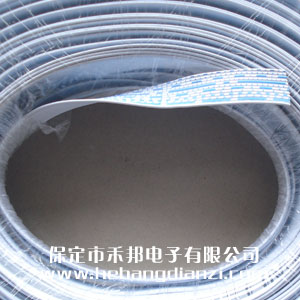 &#24320;&#20113;&#30331;&#38470;&#20837;&#21475;&#45;&#24320;&#20113;&#111;&#110;&#108;&#105;&#110;&#101;&#40;&#20013;&#22269;&#41;