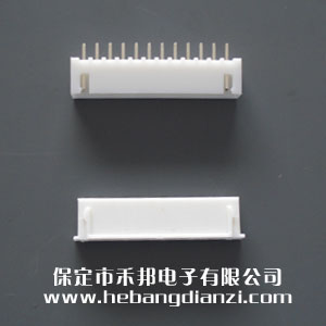 &#24320;&#20113;&#30331;&#38470;&#20837;&#21475;&#45;&#24320;&#20113;&#111;&#110;&#108;&#105;&#110;&#101;&#40;&#20013;&#22269;&#41;