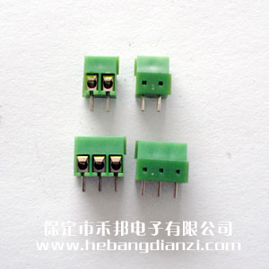 &#24320;&#20113;&#30331;&#38470;&#20837;&#21475;&#45;&#24320;&#20113;&#111;&#110;&#108;&#105;&#110;&#101;&#40;&#20013;&#22269;&#41;