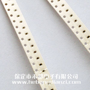 &#24320;&#20113;&#30331;&#38470;&#20837;&#21475;&#45;&#24320;&#20113;&#111;&#110;&#108;&#105;&#110;&#101;&#40;&#20013;&#22269;&#41;