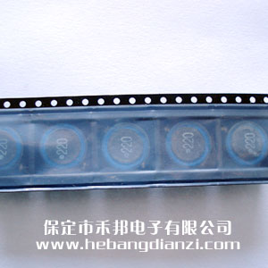 &#24320;&#20113;&#30331;&#38470;&#20837;&#21475;&#45;&#24320;&#20113;&#111;&#110;&#108;&#105;&#110;&#101;&#40;&#20013;&#22269;&#41;